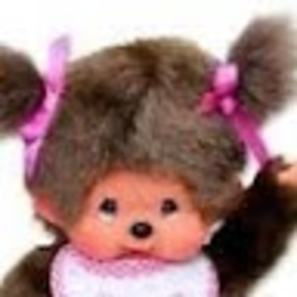 Meet your Posher, Iau - Picture 1 of 1